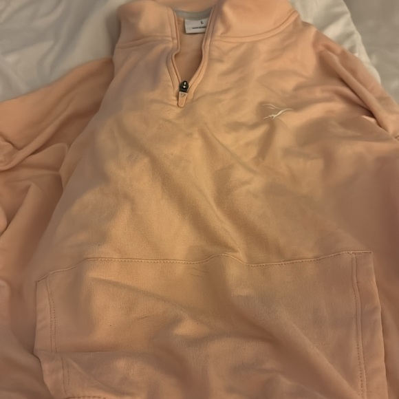 Gymshark Pippa Zip Up Jacket - Picture 4 of 4